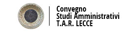convegnotarlecce.it